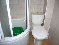 ���������� � 2 ����., ��. - ����������� �� RCC-TRAVEL.RU